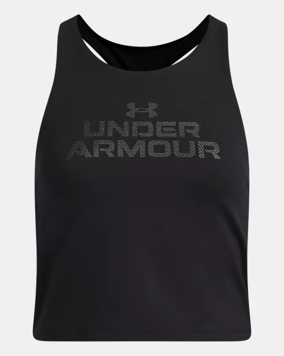 Black-Mod Gray-001
