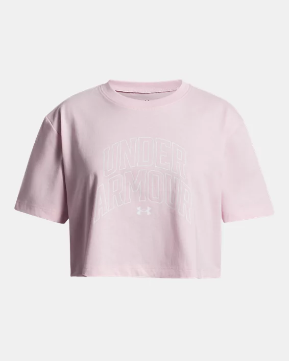 Prime Pink-White-647