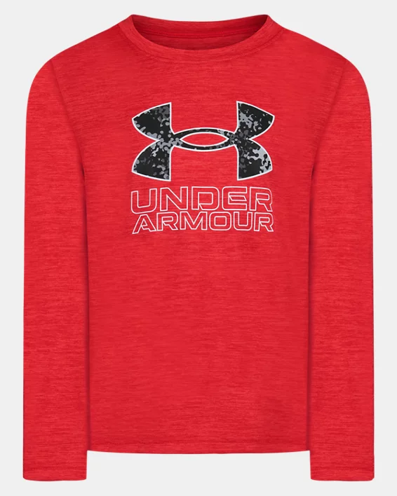 Red-White-600