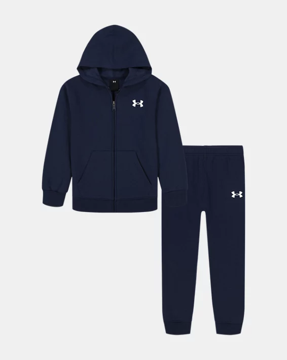 Midnight Navy-White-410