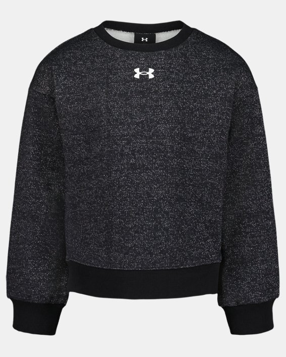Black-Metallic Silver-001