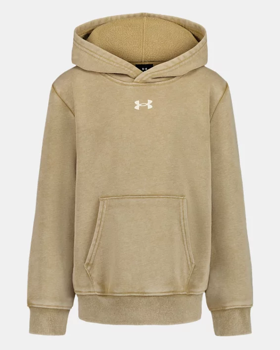 Field Khaki-Camel-234