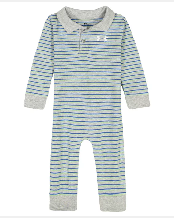 Mod Gray Full Heather-White-011