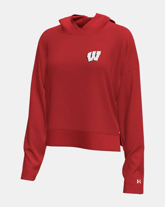 University of Wisconsin-Madison-834