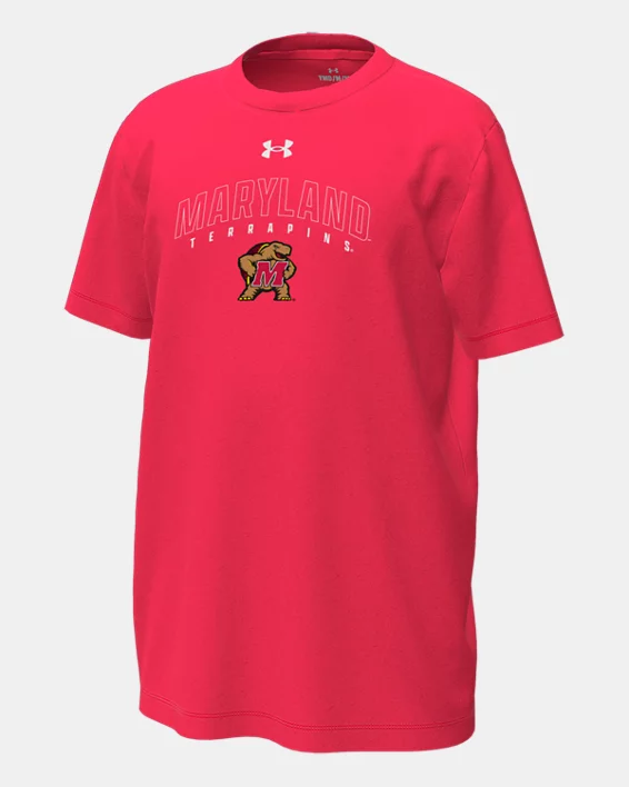 University of Maryland