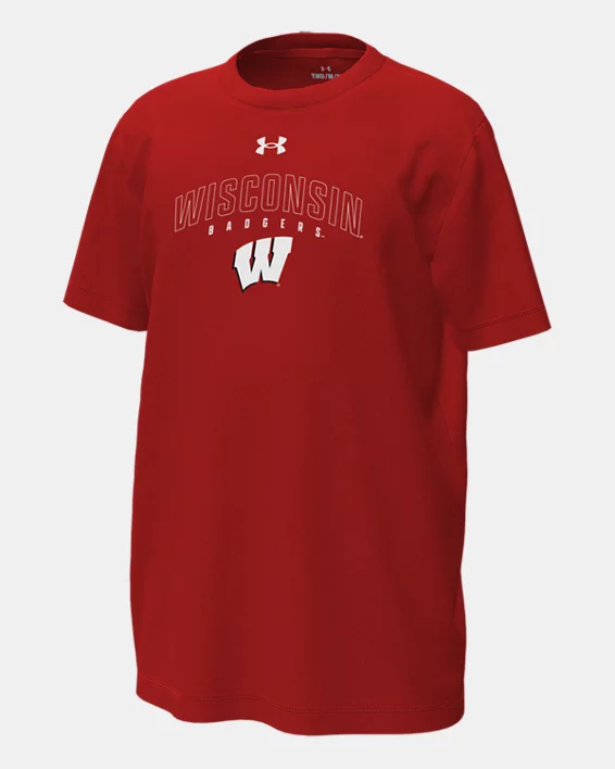University of Wisconsin-Madison-834