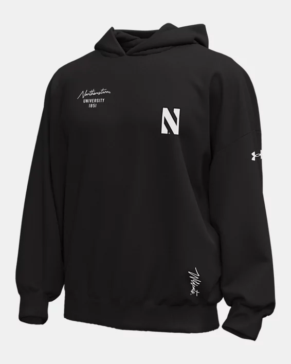 Northwestern University-001