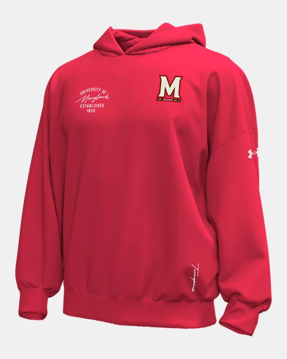 University of Maryland