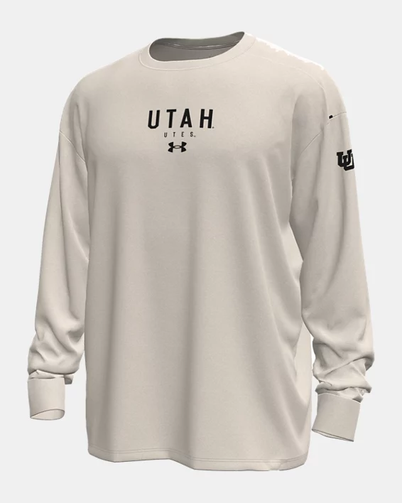 University of Utah-285