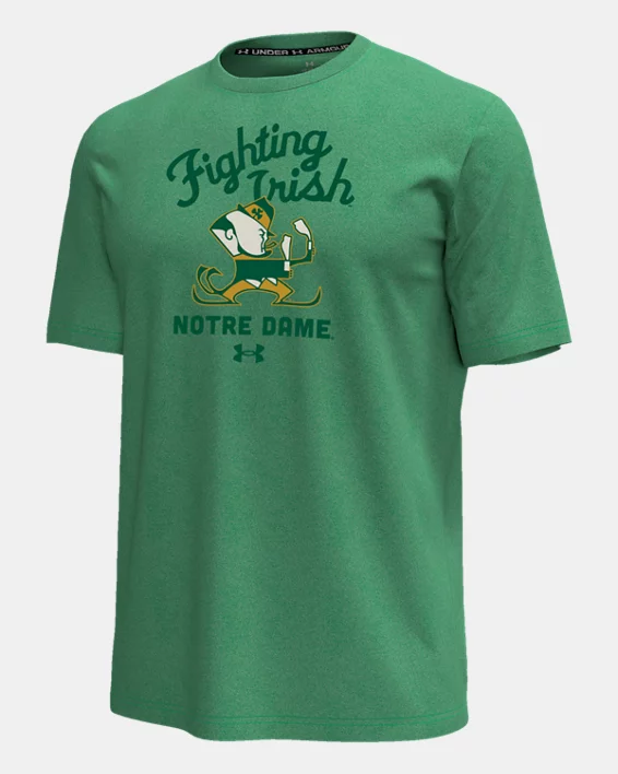 University of Notre Dame-305