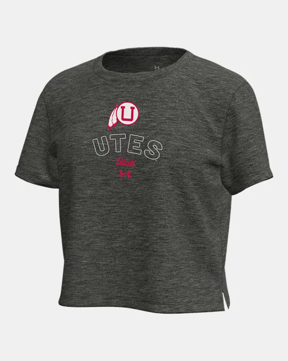 University of Utah-004