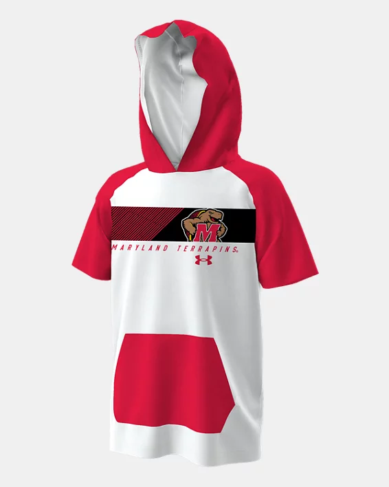 University of Maryland