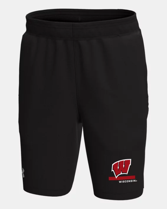 University of Wisconsin-Madison-001