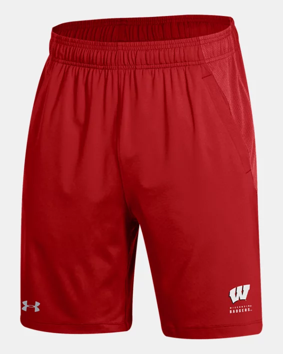 University of Wisconsin-Madison-834
