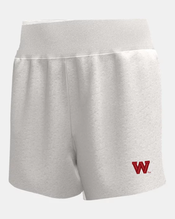 University of Wisconsin-Madison-281
