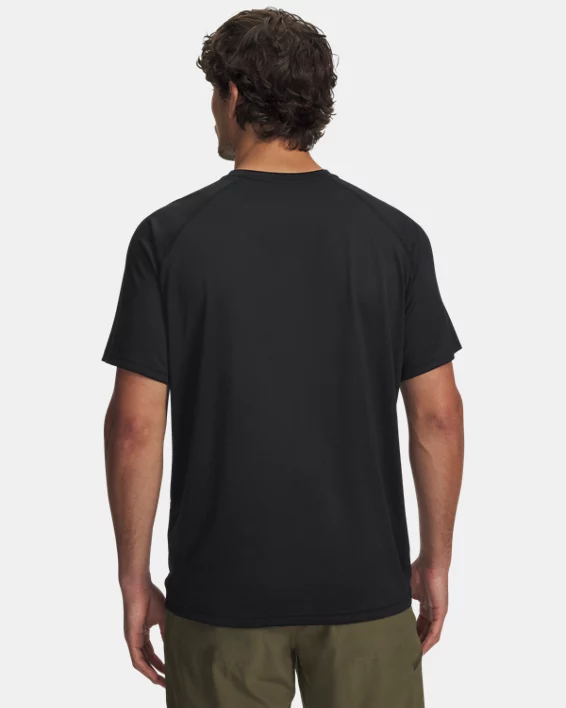 V5-1005684-001_BC.webp
