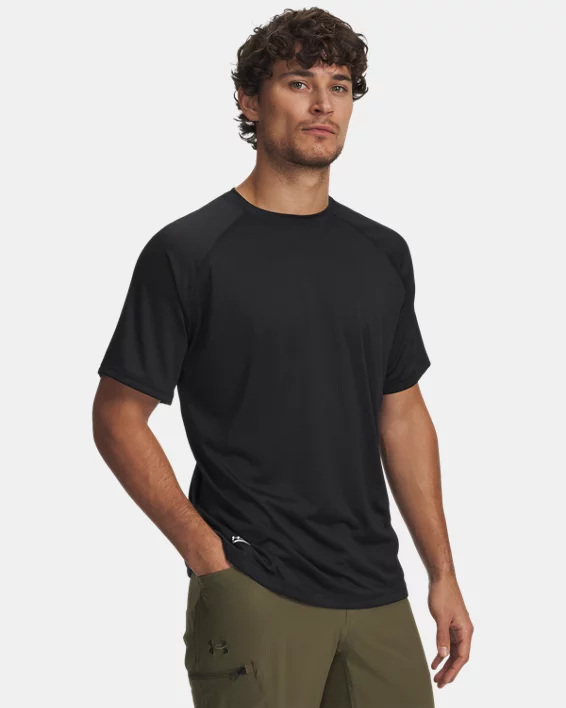 Black-Clear-001