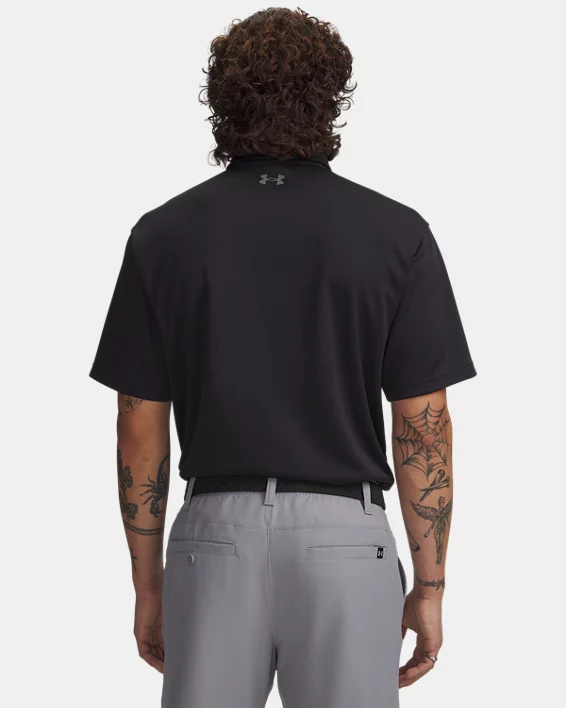 V5-1290140-001_BC-1.webp