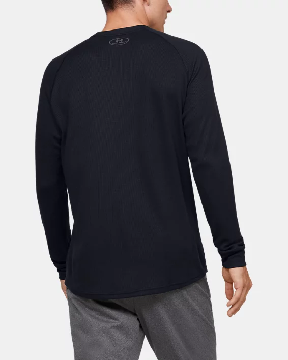 V5-1302355-001_BC.webp