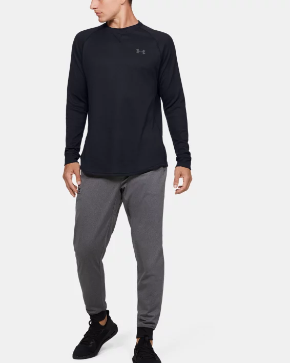 V5-1302355-001_FSF.webp