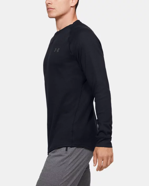 V5-1302355-001_SC-1.webp