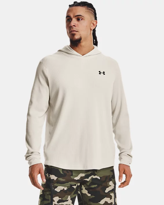 Summit White-Black-110