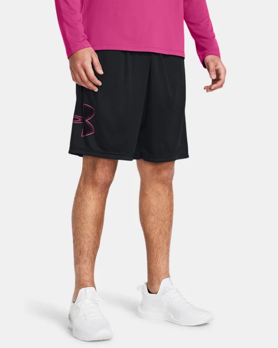 Black-Astro Pink-019