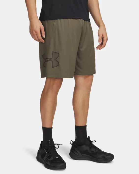 Marine OD Green-Black-390