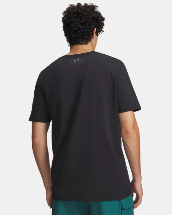 V5-1326799-001_BC-1.webp