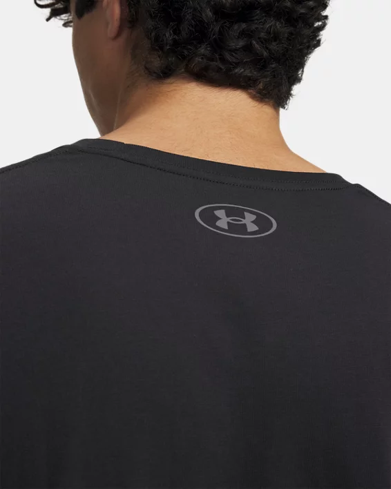 V5-1326799-001_LOGO-1.webp