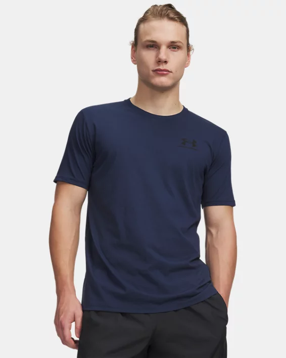 Academy-Black-408