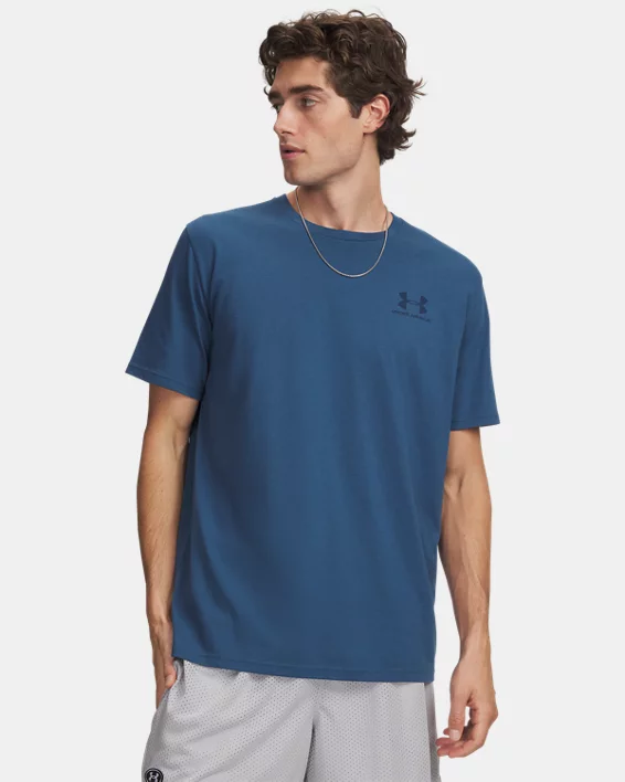 Wham Blue-Academy-499