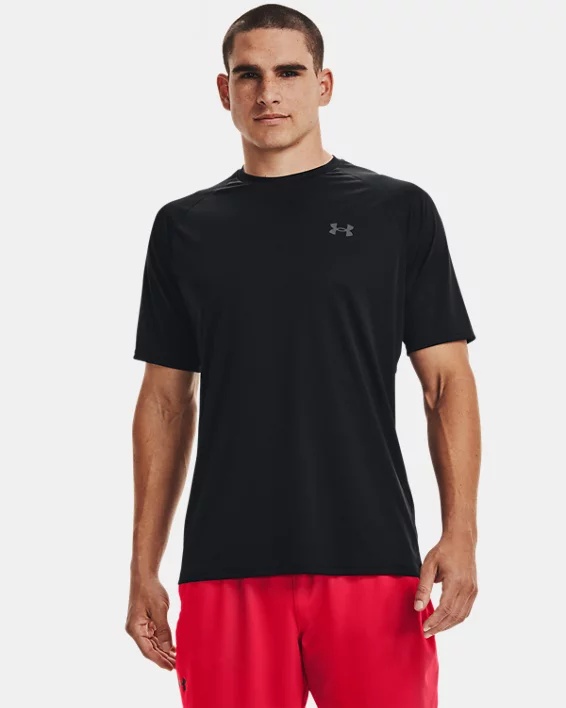 Black-Pitch Gray-001