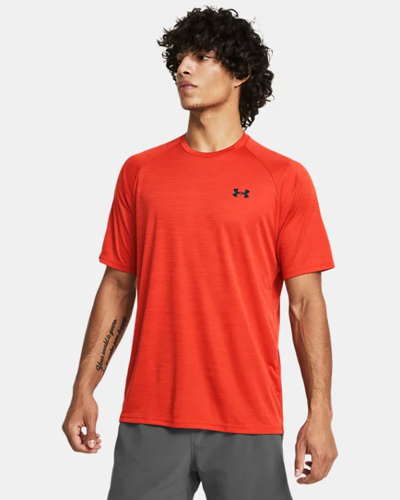 Red-Black-600