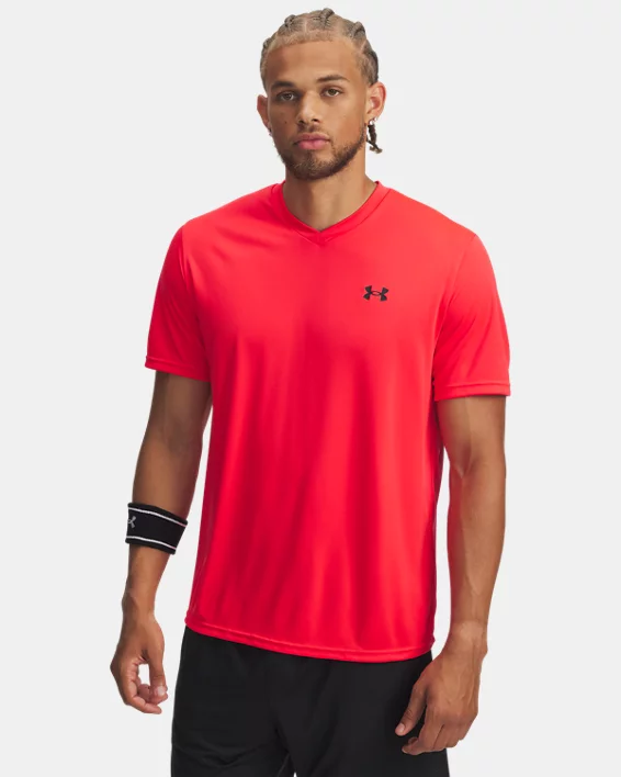 Racer Red-Black-713