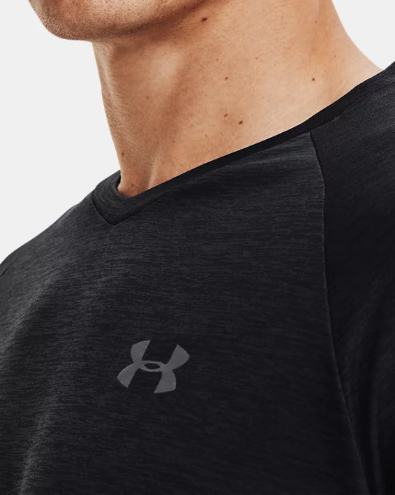 V5-1328190-001_COLLAR.webp