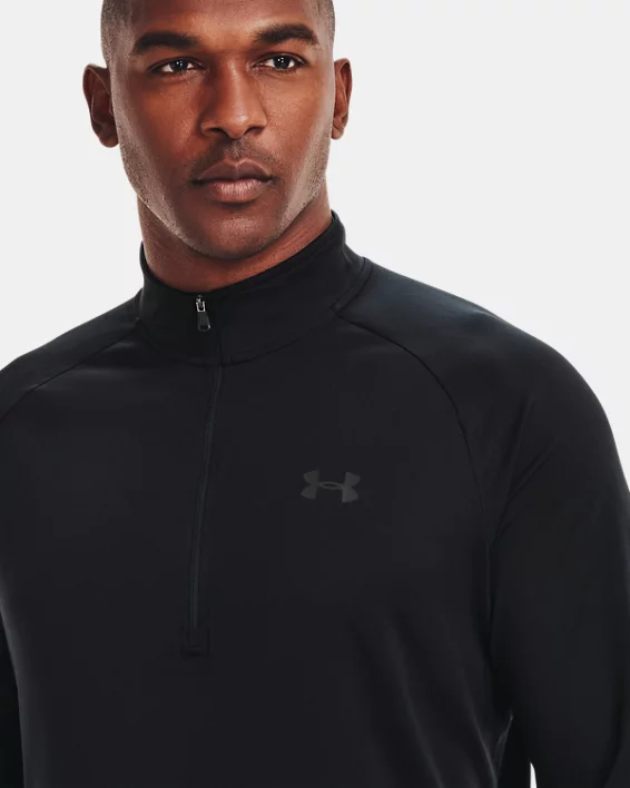 V5-1328495-001_COLLAR-1.webp