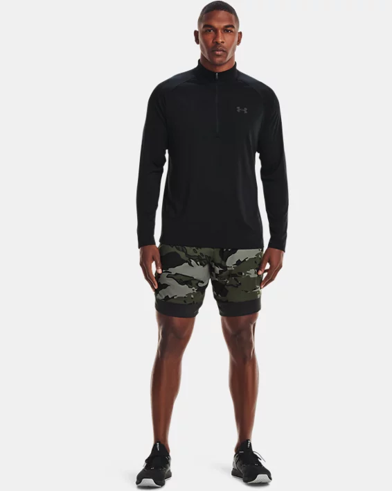 V5-1328495-001_FSF-1.webp