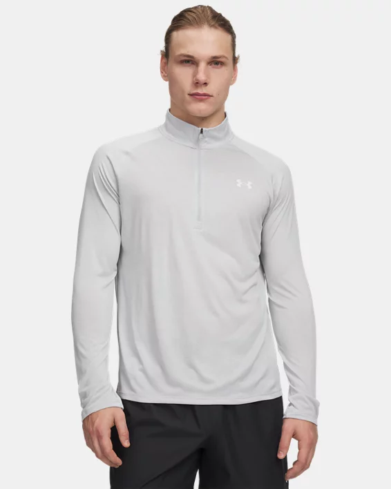 Halo Gray-White-014