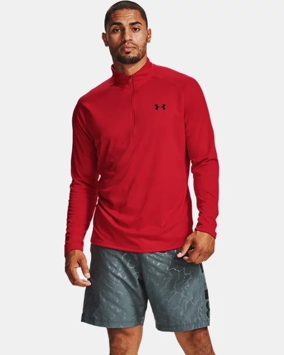 Red-Black-602