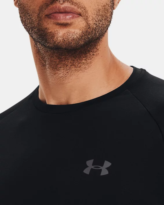 V5-1328496-001_COLLAR.webp
