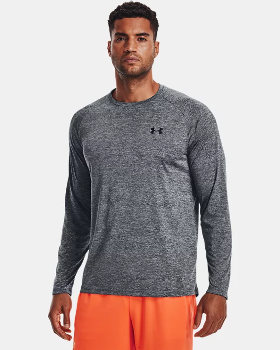 Pitch Gray-Black-012