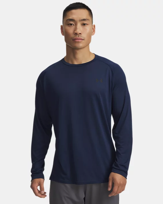 Academy-Black-411