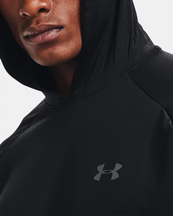 V5-1328703-001_HOOD.webp