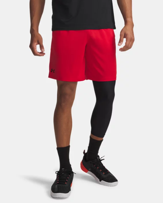 Red-Black-600