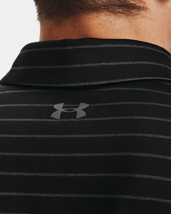 V5-1351130-001_COLLAR-1.webp