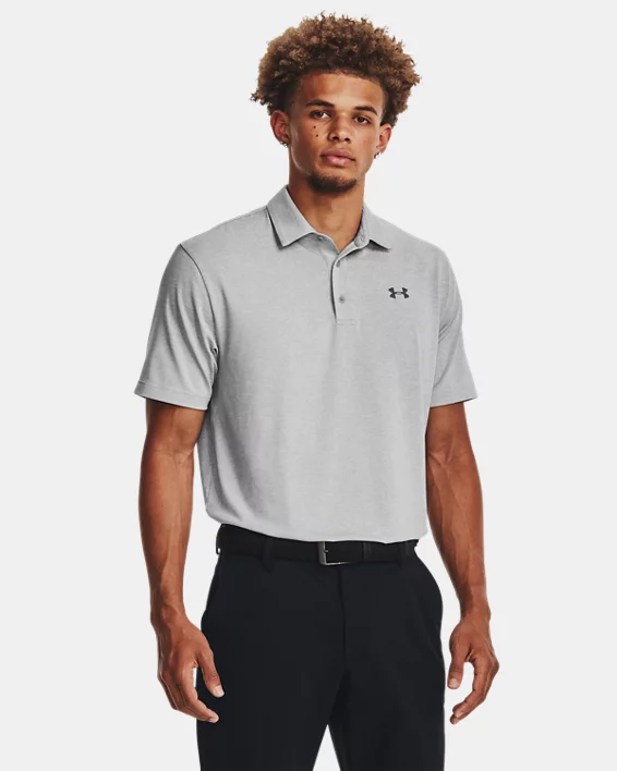 Mod Gray-Pitch Gray-011