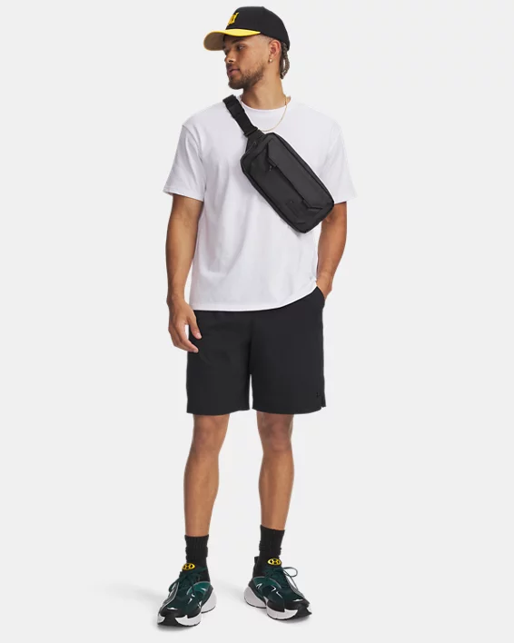 V5-1351358-001_FSF-1.webp