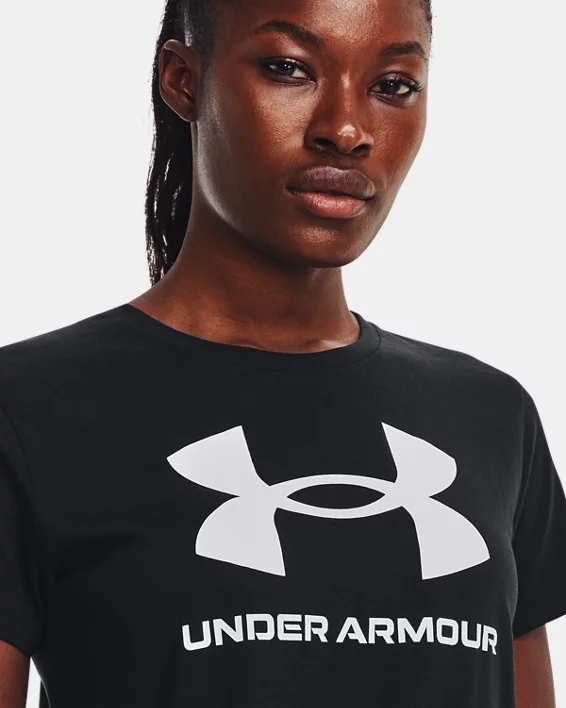 V5-1356305-001_COLLAR.webp