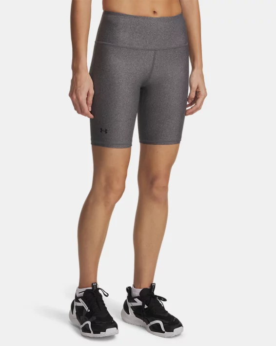 Charcoal Light Heather-Black-019